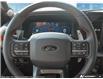 2025 Ford F-150 Raptor (Stk: SA-1470) in Calgary - Image 12 of 21