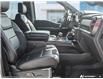 2025 Ford F-150 Raptor (Stk: SA-1470) in Calgary - Image 19 of 21