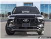 2026 Ford Escape ST-Line (Stk: TA-101) in Calgary - Image 2 of 26