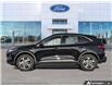 2026 Ford Escape ST-Line (Stk: TA-101) in Calgary - Image 3 of 26