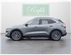 2021 Ford Escape PHEV Titanium (Stk: P1001) in Mississauga - Image 5 of 28