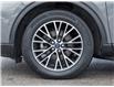 2021 Ford Escape PHEV Titanium (Stk: P1001) in Mississauga - Image 9 of 28