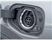 2021 Ford Escape PHEV Titanium (Stk: P1001) in Mississauga - Image 8 of 28