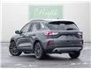 2021 Ford Escape PHEV Titanium (Stk: P1001) in Mississauga - Image 10 of 28