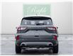 2021 Ford Escape PHEV Titanium (Stk: P1001) in Mississauga - Image 11 of 28