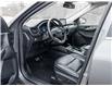 2021 Ford Escape PHEV Titanium (Stk: P1001) in Mississauga - Image 13 of 28