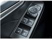 2021 Ford Escape PHEV Titanium (Stk: P1001) in Mississauga - Image 19 of 28