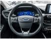 2021 Ford Escape PHEV Titanium (Stk: P1001) in Mississauga - Image 14 of 28