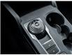 2021 Ford Escape PHEV Titanium (Stk: P1001) in Mississauga - Image 21 of 28