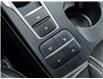 2021 Ford Escape PHEV Titanium (Stk: P1001) in Mississauga - Image 22 of 28
