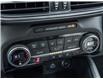 2021 Ford Escape PHEV Titanium (Stk: P1001) in Mississauga - Image 23 of 28