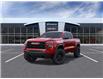 2026 GMC Canyon Elevation (Stk: 54666Z) in New Glasgow - Image 1 of 6