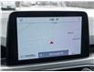 2021 Ford Escape PHEV Titanium (Stk: P1001) in Mississauga - Image 16 of 28