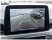 2021 Ford Escape PHEV Titanium (Stk: P1001) in Mississauga - Image 17 of 28