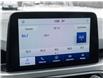 2021 Ford Escape PHEV Titanium (Stk: P1001) in Mississauga - Image 24 of 28