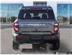 2025 Ford Bronco Sport Big Bend (Stk: SA-1657) in Calgary - Image 5 of 25