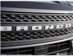 2025 Ford Bronco Sport Big Bend (Stk: SA-1657) in Calgary - Image 9 of 25