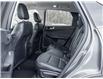 2021 Ford Escape PHEV Titanium (Stk: P1001) in Mississauga - Image 26 of 28