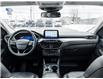 2021 Ford Escape PHEV Titanium (Stk: P1001) in Mississauga - Image 27 of 28