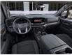 2026 GMC Sierra 1500 Elevation (Stk: 17996) in Gatineau - Image 5 of 6