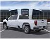 2026 GMC Sierra 2500HD Pro (Stk: 28747) in Thunder Bay - Image 3 of 6