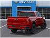 2026 Chevrolet Silverado 1500 RST (Stk: 2-219210) in Paisley - Image 5 of 24