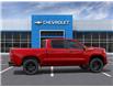 2026 Chevrolet Silverado 1500 RST (Stk: 2-219210) in Paisley - Image 6 of 24