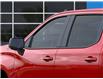 2026 Chevrolet Silverado 1500 RST (Stk: 2-219210) in Paisley - Image 12 of 24
