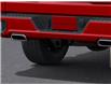 2026 Chevrolet Silverado 1500 RST (Stk: 2-219210) in Paisley - Image 14 of 24