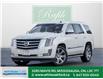 2015 Cadillac Escalade Luxury (Stk: 25F7135A) in Mississauga - Image 1 of 31