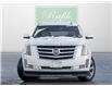 2015 Cadillac Escalade Luxury (Stk: 25F7135A) in Mississauga - Image 3 of 31