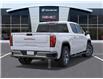 2026 GMC Sierra 1500 SLT (Stk: 2718-26) in New Hamburg - Image 4 of 6