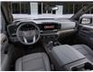 2026 GMC Sierra 1500 SLT (Stk: 2718-26) in New Hamburg - Image 5 of 6