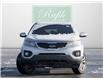 2011 Kia Sorento EX (Stk: 25N6698AA) in Mississauga - Image 3 of 26