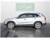 2011 Kia Sorento EX (Stk: 25N6698AA) in Mississauga - Image 5 of 26