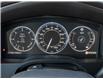 2015 Cadillac Escalade Luxury (Stk: 25F7135A) in Mississauga - Image 14 of 31