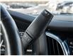 2015 Cadillac Escalade Luxury (Stk: 25F7135A) in Mississauga - Image 21 of 31