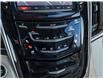 2015 Cadillac Escalade Luxury (Stk: 25F7135A) in Mississauga - Image 22 of 31