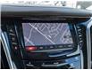 2015 Cadillac Escalade Luxury (Stk: 25F7135A) in Mississauga - Image 15 of 31