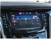 2015 Cadillac Escalade Luxury (Stk: 25F7135A) in Mississauga - Image 24 of 31