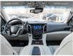 2015 Cadillac Escalade Luxury (Stk: 25F7135A) in Mississauga - Image 30 of 31