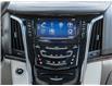 2015 Cadillac Escalade Luxury (Stk: 25F7135A) in Mississauga - Image 31 of 31
