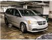 2011 Dodge Grand Caravan SE/SXT (Stk: 251293A) in Toronto - Image 1 of 7