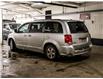 2011 Dodge Grand Caravan SE/SXT (Stk: 251293A) in Toronto - Image 3 of 7