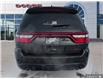 2026 Dodge Durango GT (Stk: 164612) in London - Image 5 of 26