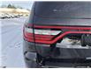 2026 Dodge Durango GT (Stk: 164612) in London - Image 12 of 26
