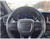 2026 Dodge Durango GT (Stk: 164612) in London - Image 16 of 26