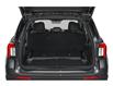 2026 Ford Explorer ST-Line (Stk: 26EX9312) in North Vancouver - Image 8 of 13