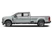 2026 Ford F-350 Lariat (Stk: 26F6054) in North Vancouver - Image 3 of 13