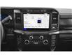 2026 Ford F-350 Lariat (Stk: 26F6054) in North Vancouver - Image 7 of 13
